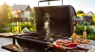 Alimento foto criado por cookie_studio - br.freepik.com