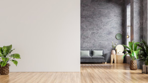 image by Vinitjan - Freepik